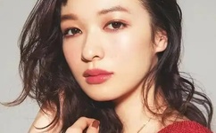 中文字幕无码高清晰